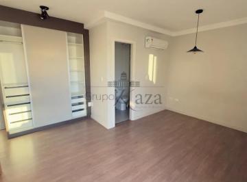 Apartamento · 32m² · 1 Quarto · 1 Vaga · Oportunidade - Apartamento Flat - Jardim Aquarius - 1 Dormitório - 32m².