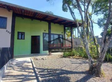 8c7ed239f126345dd36ebe78fee5d9afe4cbd349 · Sala Comercial para Locação no Anita Garibaldi  36m²Excelente oportunidade para o seu negócio no bai