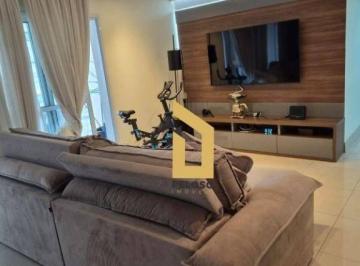 9018293f43645f187184f5ecb3f5ba56695ac7a4 · Apartamento à venda | 110 m² | 3 dormitórios | 1 suíte | varanda gourmet | 2 vagas | Lauzane Paulist