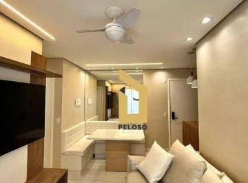 16d150a961b7a43813c9ee68368ce5a104dcfc3f · Apartamento à venda - Porteira fechada | 43,00m² | 2 dormitórios | 1 vaga | São Paulo/SP