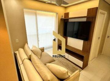889667fc379b7090ba085cf39c24c1c8aa5db9bd · Apartamento à venda | 43,00m² | 2 dormitórios | 1 vaga |  Mandaqui - São Paulo/SP