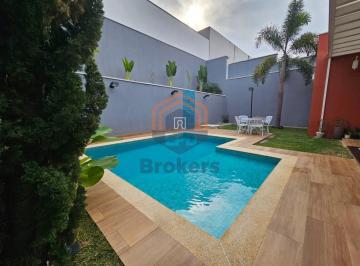 Casa · 224m² · 3 Quartos · 4 Vagas · Casa em Condominio em Medeiros - Jundiaí