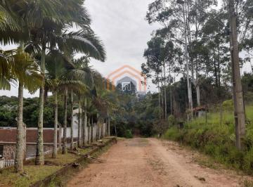Terreno · 2002m² · Terreno em Estância Alvorada - Jarinu