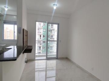 Apartamento · 48m² · 2 Quartos · 1 Vaga · Apartamento 2 Quartos em Cidade Ocian - Praia Grande, SP