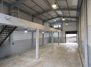 Comercial · 300m² · Comercial para aluguel - em Rio Branco