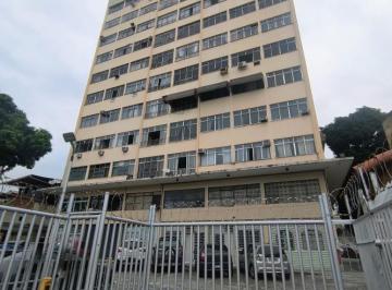 20260612014450390.jpg · Apartamento 3 quartos à venda no Maracanã | R$ 320.000