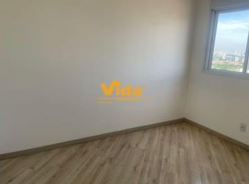 Apartamento · 88m² · 2 Quartos · Apartamento para locação em Vila Yara - Osasco 02 quartos