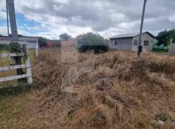 202605181733103851.jpeg · Terreno para Venda em Balneário Pinhal, Pinhal sul