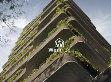 fd5129a66f6aa565a76ee196ef6a59fe0ce50089 · Apartamento com 3 dormitórios à venda, 143 m² por R$ 2.272.000 - Petrópolis - Porto Alegre/RS