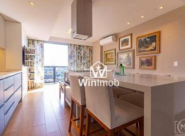 de1a52dd4824d4d41474305be60f98acf25fff3e · Apartamento com 2 dormitórios à venda, 70 m² por R$ 1.800.000,00 - Boa Vista - Porto Alegre/RS