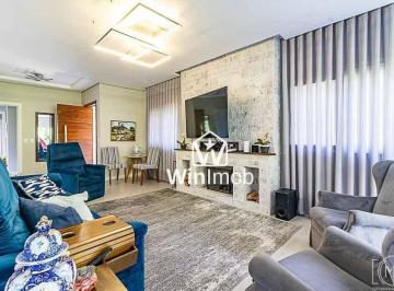 73dd99d217f79c07f4ec5196bb23289191acfe3e · Casa com 3 dormitórios à venda, 328 m² por R$ 1.970.000,00 - Buena Vista - Viamão/RS
