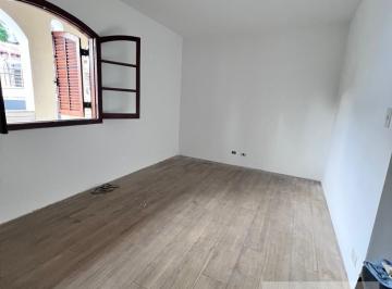Comercial · 40m² · Sala em Santa Terezinha  -  São Bernardo do Campo