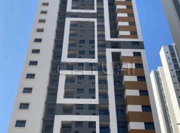 Apartamento Para Alugar Concept Palhano Londrina · Apartamento Para Alugar Concept Palhano Londrina