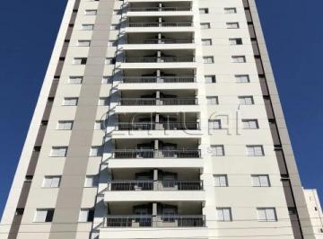 Apartamento Para Alugar Spot Residence Londrina · Apartamento Para Alugar Spot Residence Londrina
