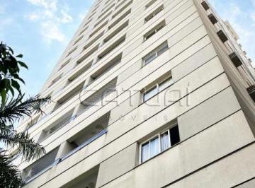 Apartamento Para Alugar Solario Jardin Londrina · Apartamento Para Alugar Solario Jardin Londrina