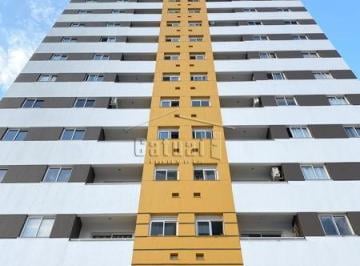 Apartamento À Venda Terranova Residencial & Resort Londrina · Apartamento À Venda Terranova Residencial & Resort Londrina