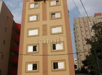 Apartamento À Venda Terraço Londrina · Apartamento À Venda Terraço Londrina