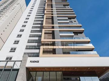 Apartamento à venda Edifício Hause - Fazenda Gleba Palhano, Londrina · Apartamento à venda Edifício Hause - Fazenda Gleba Palhano, Londrina