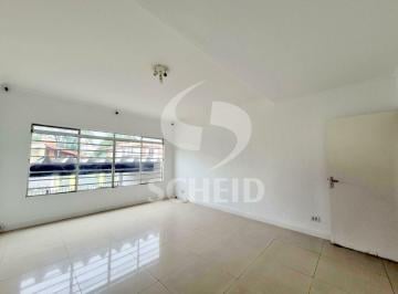 Casa · 125m² · 3 Quartos · 2 Vagas · Sobrado a venda de 125,00m² útil, com 3 quartos e 2 vagas na Cidade Ademar
