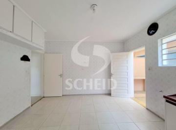 Casa · 125m² · 3 Quartos · 2 Vagas · Sobrado a venda de 125,00m² útil, com 3 quartos e 2 vagas na Cidade Ademar