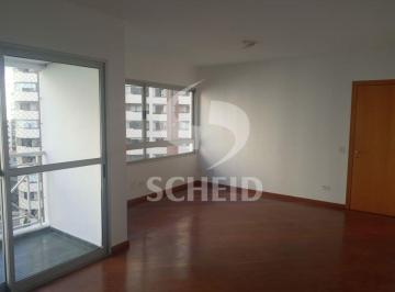 Apartamento · 105m² · 3 Quartos · 3 Vagas · Apartamento locação, 105m² 3 dormitórios 1 suite 3 vagas na Vila Mascote
