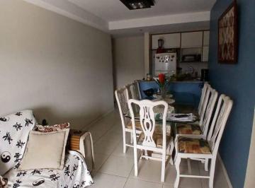 2cddc8be306ac6df263ce2f3c1ad5cead6546274 · Apartamento com 3 quartos  à venda, 78 m² por R$ 670.000 - Recreio dos Bandeirantes - Rio de Janeiro