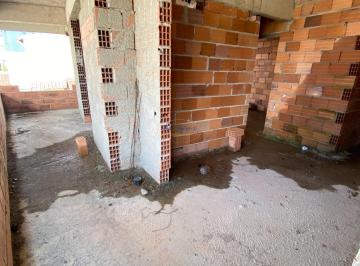 Apartamento · 46m² · 1 Quarto · 1 Vaga · Oportunidade - Apto 1 dorm c/ piscina por 265 mil á vista