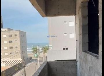 Apartamento · 47m² · 1 Quarto · 1 Vaga · OPORTUNIDADE A VISTA!! 1 dormitório com Lazer Total - IST099