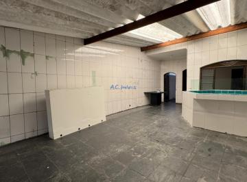 Casa · 90m² · 4 Quartos · 3 Vagas · Sobrado em Aviação - 4 dorms 3 vagas - Apenas 300mts da praia!