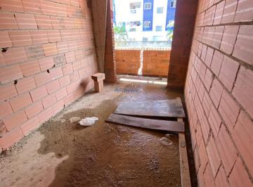 Apartamento · 46m² · 1 Quarto · 1 Vaga · Oportunidade - Apto 1 dorm c/ piscina por 265 mil á vista