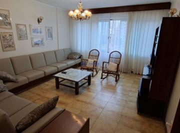 Apartamento · 141m² · 4 Quartos · 2 Vagas · Amplo Apto Porteira Fechada 4 dorms, 2 cozinhas, 2 vagas