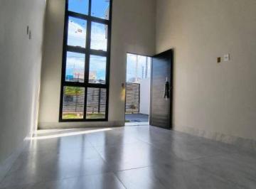 d3f7bb090d051b5f1c834a81d9f5bec2061616e1 · Casa com 3 dormitórios à venda, 105 m² por R$ 689.000,00 - Santa Cruz II - Cuiabá/MT