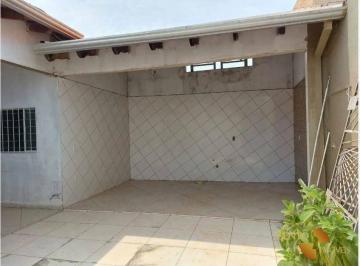 d47f2eb4ba37ad5c9ff26523eebce174c4f1ecfb · Casa com 3 dormitórios à venda por R$ 245.000 - Residencial Júlio Domingos de Campos - Várzea Grande