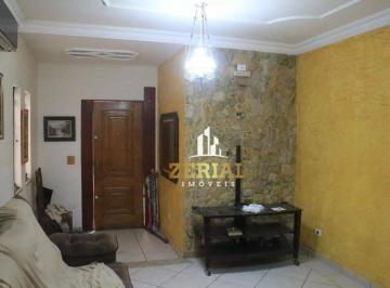 0593a7a09d9aaf5db2194a2faa6ae91bacd6b3db · Casa com 4 dormitórios à venda, 600 m² por R$ 2.200.000,00 - Boa Vista - São Caetano do Sul/SP