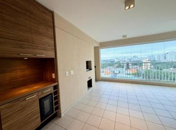6cbfdaad-476e-4157-9855-85e1d2818ff6 · Aconchegante apartamento para locação em Vila Leopoldina com 3 quartos, sendo 1 suíte, 104m²