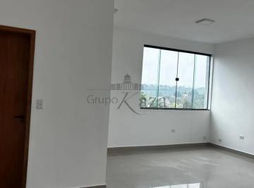 Comercial · 35m² · 3 Vagas · Oportunidade - Sala Comercial - Loteamento Villa Branca - 65m².