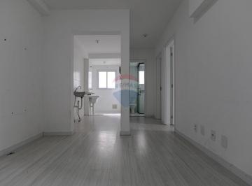 Apartamento · 44m² · 2 Quartos · 1 Vaga · Apartamento para venda em Botujuru de 44.00m² com 2 Quartos e 1 Garagem
