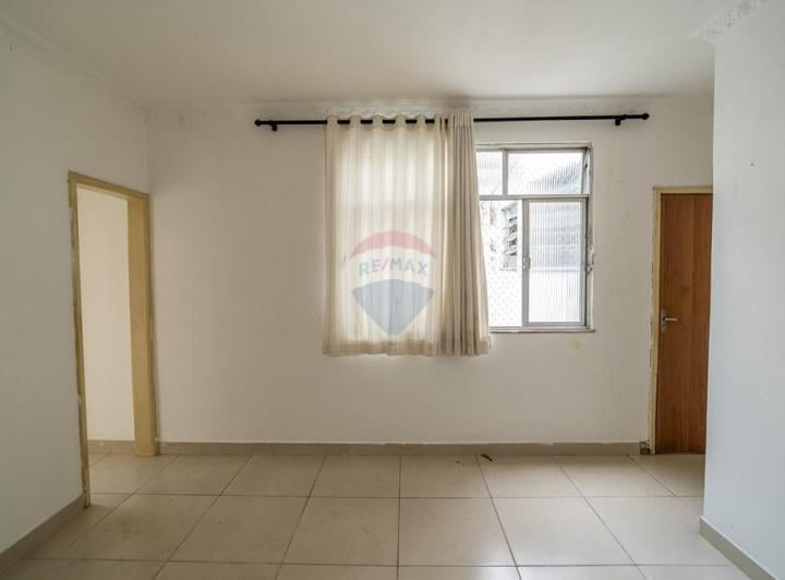 Foto do imóvel - Código do Imóvel: cmVer dados-2 - Imóvel anunciado por re/max Conecta - creci 6466J, atráves da.