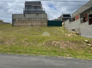 Terreno · 301m² · Terreno para venda em Arruda de 301.00m²