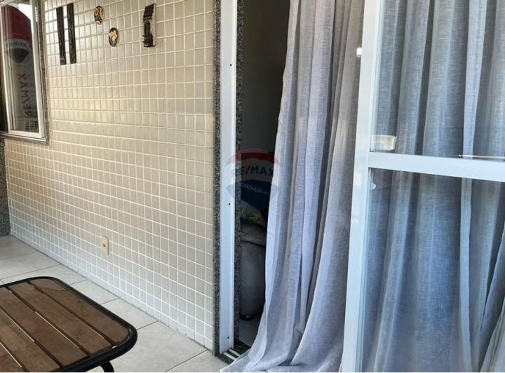 Foto do imóvel - Código do Imóvel: cmVer dados-4 - Imóvel anunciado por re/max Conecta - creci 6466J, atráves da.