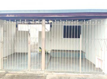 Casa · 300m² · 3 Quartos · 2 Vagas · Casa para venda em Vila Gabriel de 300.00m² com 3 Quartos e 2 Garagens