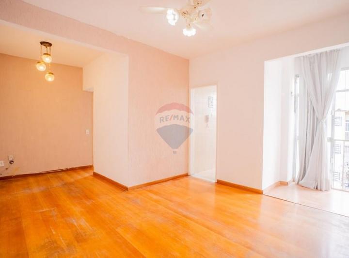 Foto do imóvel - Código do Imóvel: cmVer dados-1 - Imóvel anunciado por re/max Conecta - creci 6466J, atráves da.
