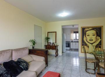 c4747053-3858-4008-a37b-6e560aef3ff0 · Agradável apartamento para venda em Imirim com 3 quartos, sendo 1 suíte, 82m²