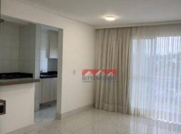 afe6f9e48b949fe5b33d6eb7f98eacb6c4f61d04 · Apartamento com 2 dormitórios para alugar por R$ 3.562,00/mês - Engordadouro - Jundiaí/SP