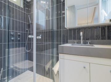 IMG_20260625_181627_000.jpeg · Excelente apartamento para venda em Santa Cecília com 3 quartos, sendo 3 suítes, 198m² - remaxmonarc