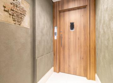 IMG_20260621_091811_000.jpeg · Elegante apartamento para venda em Santa Cecília com 3 quartos, sendo 3 suítes, 198m² - remaxmonarca