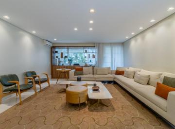 IMG_20260625_031625_000.jpeg · Aconchegante apartamento para venda em Santa Cecília com 3 quartos, sendo 3 suítes, 198m² - remaxmon