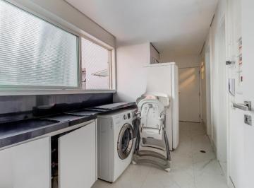 IMG_20260625_091624_000.jpeg · Funcional apartamento para venda em Santa Cecília com 3 quartos, sendo 3 suítes, 198m² - remaxmonarc