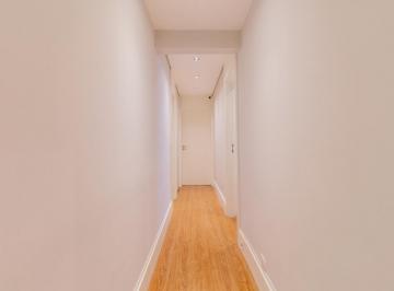 IMG_20260625_001632_000.jpeg · Versátil apartamento para venda em Santa Cecília com 3 quartos, sendo 3 suítes, 198m² - remaxmonarca
