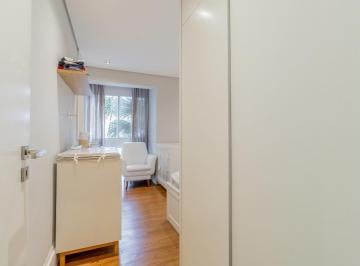 IMG_20260628_001637_000.jpeg · Espetacular apartamento para venda em Santa Cecília com 3 quartos, sendo 3 suítes, 198m² - remaxmona